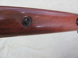 BEAUTIFUL REMINGTON 30-06 MODEL 700 ADL BOLT ACTION RIFLE FRESH FROM A COLLECTION - 18 of 20