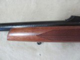 BEAUTIFUL REMINGTON 30-06 MODEL 700 ADL BOLT ACTION RIFLE FRESH FROM A COLLECTION - 14 of 20