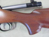 BEAUTIFUL REMINGTON 30-06 MODEL 700 ADL BOLT ACTION RIFLE FRESH FROM A COLLECTION - 11 of 20