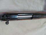 BEAUTIFUL REMINGTON 30-06 MODEL 700 ADL BOLT ACTION RIFLE FRESH FROM A COLLECTION - 20 of 20
