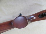 BEAUTIFUL REMINGTON 30-06 MODEL 700 ADL BOLT ACTION RIFLE FRESH FROM A COLLECTION - 17 of 20