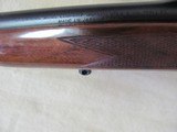 BROWNING A-BOLT 22-250 BOLT ACTION RIFLE WITH BUSHNELL 3-9X40 DUPLEX - 16 of 18