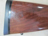 BROWNING A-BOLT 22-250 BOLT ACTION RIFLE WITH BUSHNELL 3-9X40 DUPLEX - 7 of 18