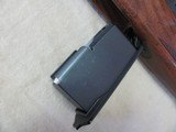 BROWNING A-BOLT 22-250 BOLT ACTION RIFLE WITH BUSHNELL 3-9X40 DUPLEX - 10 of 18