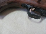 BROWNING A-BOLT 22-250 BOLT ACTION RIFLE WITH BUSHNELL 3-9X40 DUPLEX - 9 of 18
