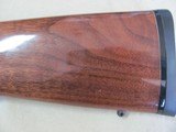 BROWNING A-BOLT 22-250 BOLT ACTION RIFLE WITH BUSHNELL 3-9X40 DUPLEX - 12 of 18