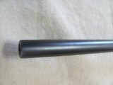 BROWNING A-BOLT 22-250 BOLT ACTION RIFLE WITH BUSHNELL 3-9X40 DUPLEX - 2 of 18