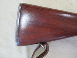 1943 SPRINGFIELD ARMORY M1 GARAND 30-06 SEMI AUTO RIFLE3006CURIO OK - 6 of 25