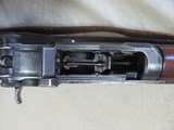 1943 SPRINGFIELD ARMORY M1 GARAND 30-06 SEMI AUTO RIFLE3006CURIO OK - 20 of 25