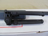 NEW RUGER AMERICAN RIFLE HUNTER 308win BULL BARREL & BIPOD 30826993 - 7 of 8