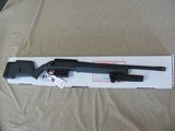 NEW RUGER AMERICAN RIFLE HUNTER 308win BULL BARREL & BIPOD 30826993 - 1 of 8
