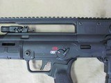 THE ACTUAL GUN FEATURED IN GUNS MAGAZINE SPRINGFIELD HELLION BULLPUP 5.56 NATO 223 SEMI AUTO - 3 of 8