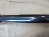 REMINGTON WINGMASTER MODEL 870 12GA PUMP ACTION SHOTGUN MADE ABOUT 1974 CURIO OK - 20 of 21