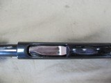 REMINGTON WINGMASTER MODEL 870 12GA PUMP ACTION SHOTGUN MADE ABOUT 1974 CURIO OK - 17 of 21
