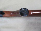 REMINGTON WINGMASTER MODEL 870 12GA PUMP ACTION SHOTGUN MADE ABOUT 1974 CURIO OK - 16 of 21