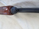 REMINGTON WINGMASTER MODEL 870 12GA PUMP ACTION SHOTGUN MADE ABOUT 1974 CURIO OK - 19 of 21
