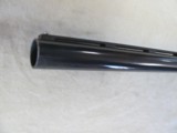 REMINGTON WINGMASTER MODEL 870 12GA PUMP ACTION SHOTGUN MADE ABOUT 1974 CURIO OK - 15 of 21