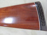 REMINGTON WINGMASTER MODEL 870 12GA PUMP ACTION SHOTGUN MADE ABOUT 1974 CURIO OK - 9 of 21