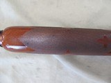 REMINGTON WINGMASTER MODEL 870 12GA PUMP ACTION SHOTGUN MADE ABOUT 1974 CURIO OK - 18 of 21