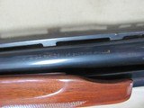 REMINGTON WINGMASTER MODEL 870 12GA PUMP ACTION SHOTGUN MADE ABOUT 1974 CURIO OK - 13 of 21