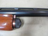 REMINGTON WINGMASTER MODEL 870 12GA PUMP ACTION SHOTGUN MADE ABOUT 1974 CURIO OK - 3 of 21