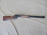 WINCHESTER 30-30 MODEL 94 LEVER ACTION CARBINE MADE IN 1972 CURIO OK3030 - 1 of 21