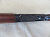 WINCHESTER 30-30 MODEL 94 LEVER ACTION CARBINE MADE IN 1972 CURIO OK3030 - 16 of 21