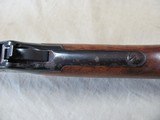 WINCHESTER 30-30 MODEL 94 LEVER ACTION CARBINE MADE IN 1972 CURIO OK3030 - 18 of 21