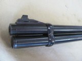 WINCHESTER 30-30 MODEL 94 LEVER ACTION CARBINE MADE IN 1972 CURIO OK3030 - 14 of 21