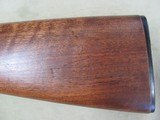 WINCHESTER 30-30 MODEL 94 LEVER ACTION CARBINE MADE IN 1972 CURIO OK3030 - 9 of 21