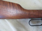 WINCHESTER 30-30 MODEL 94 LEVER ACTION CARBINE MADE IN 1972 CURIO OK3030 - 6 of 21