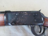 WINCHESTER 30-30 MODEL 94 LEVER ACTION CARBINE MADE IN 1972 CURIO OK3030 - 11 of 21