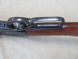 WINCHESTER 30-30 MODEL 94 LEVER ACTION CARBINE MADE IN 1972 CURIO OK3030 - 15 of 21