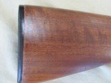 WINCHESTER 30-30 MODEL 94 LEVER ACTION CARBINE MADE IN 1972 CURIO OK3030 - 7 of 21