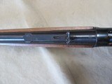WINCHESTER 30-30 MODEL 94 LEVER ACTION CARBINE MADE IN 1972 CURIO OK3030 - 20 of 21