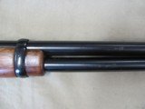WINCHESTER 30-30 MODEL 94 LEVER ACTION CARBINE MADE IN 1972 CURIO OK3030 - 3 of 21