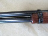 WINCHESTER 30-30 MODEL 94 LEVER ACTION CARBINE MADE IN 1972 CURIO OK3030 - 13 of 21