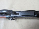 WINCHESTER 30-30 CANADIAN CENTENNIAL MODEL 94 LEVER ACTION CARBINE MADE IN 1967CURIO OK3030 - 16 of 21