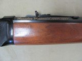 WINCHESTER 30-30 CANADIAN CENTENNIAL MODEL 94 LEVER ACTION CARBINE MADE IN 1967CURIO OK3030 - 12 of 21