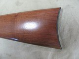 WINCHESTER 30-30 CANADIAN CENTENNIAL MODEL 94 LEVER ACTION CARBINE MADE IN 1967CURIO OK3030 - 7 of 21