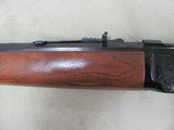 WINCHESTER 30-30 CANADIAN CENTENNIAL MODEL 94 LEVER ACTION CARBINE MADE IN 1967CURIO OK3030 - 4 of 21