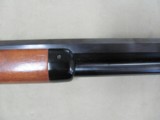 WINCHESTER 30-30 CANADIAN CENTENNIAL MODEL 94 LEVER ACTION CARBINE MADE IN 1967CURIO OK3030 - 11 of 21