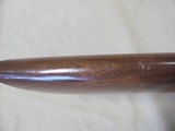 WINCHESTER 30-30 CANADIAN CENTENNIAL MODEL 94 LEVER ACTION CARBINE MADE IN 1967CURIO OK3030 - 15 of 21