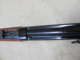 WINCHESTER 30-30 CANADIAN CENTENNIAL MODEL 94 LEVER ACTION CARBINE MADE IN 1967CURIO OK3030 - 20 of 21
