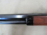 WINCHESTER 30-30 CANADIAN CENTENNIAL MODEL 94 LEVER ACTION CARBINE MADE IN 1967CURIO OK3030 - 3 of 21