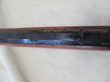 WINCHESTER 30-30 CANADIAN CENTENNIAL MODEL 94 LEVER ACTION CARBINE MADE IN 1967CURIO OK3030 - 21 of 21