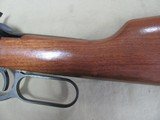WINCHESTER 30-30 CANADIAN CENTENNIAL MODEL 94 LEVER ACTION CARBINE MADE IN 1967CURIO OK3030 - 6 of 21