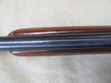REMINGTON MODEL 514 SINGLE SHOT BOLT ACTION 22 SHORT LONG LR MADE OCT 1957 - 16 of 19