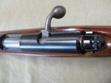 REMINGTON MODEL 514 SINGLE SHOT BOLT ACTION 22 SHORT LONG LR MADE OCT 1957 - 14 of 19