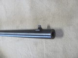 REMINGTON MODEL 514 SINGLE SHOT BOLT ACTION 22 SHORT LONG LR MADE OCT 1957 - 2 of 19